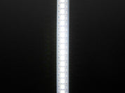 Adafruit DotStar LED Strip - Cool White - 144 LED/m