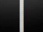 Adafruit DotStar LED Strip - Cool White - 144 LED/m