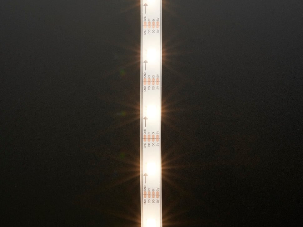 2435-00.jpg