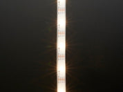Adafruit DotStar LED Strip - Addressable Warm White - 30 LED/m