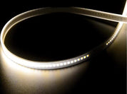 Adafruit DotStar LED Strip - Warm White - 144 LED/m
