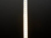 Adafruit DotStar LED Strip - Warm White - 144 LED/m