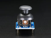 2-Axis Joystick
