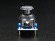 2-Axis Joystick
