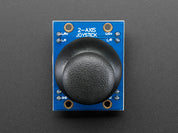 2-Axis Joystick