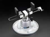 Panavise Multi-Purpose Work Center