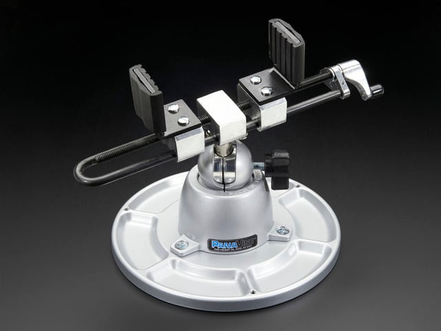 Panavise Multi-Purpose Work Center