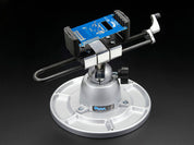 Panavise Multi-Purpose Work Center