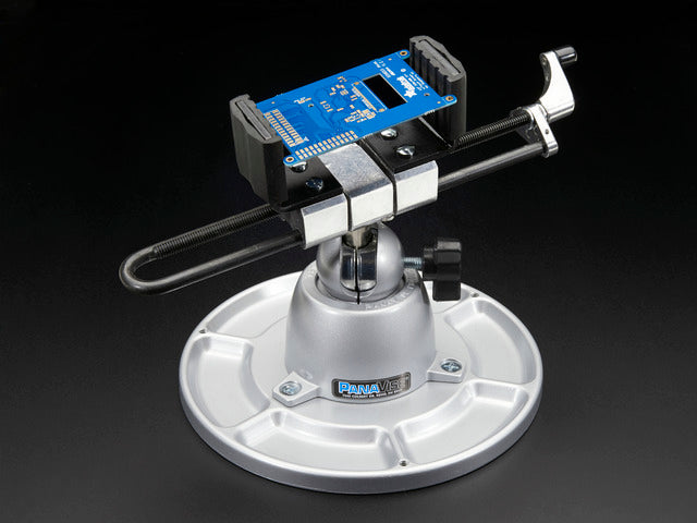 Panavise Multi-Purpose Work Center