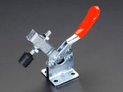 Toggle Clamp - Large Size