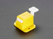 Fixture Clip - Short