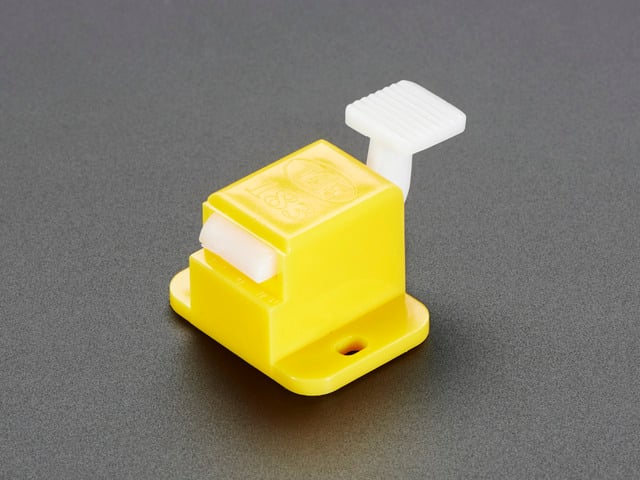 2458-00.jpg