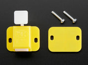 Fixture Clip - Short