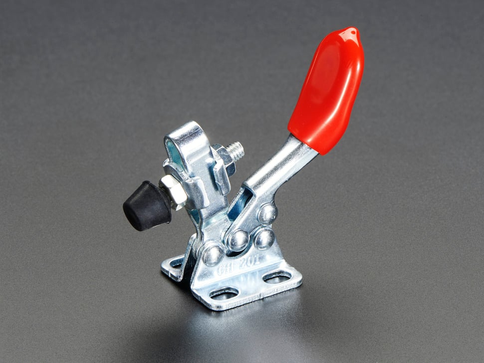 2459-00.jpg