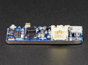 PowerBoost 1000 Charger - Rechargeable 5V Lipo USB Boost @ 1A