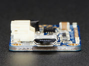 PowerBoost 1000 Charger - Rechargeable 5V Lipo USB Boost @ 1A