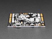 Adafruit METRO 328 without Headers