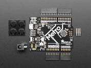Adafruit METRO 328 without Headers