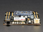 Adafruit FONA 800 Shield - Voice/Data Cellular GSM for Arduino