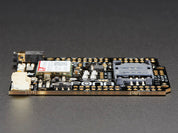 Adafruit FONA 800 Shield - Voice/Data Cellular GSM for Arduino