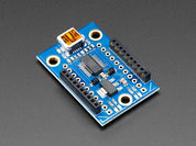 USB XBee Adapter