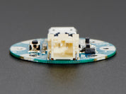 Arduino GEMMA - Miniature wearable electronic platform