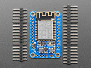 Adafruit HUZZAH ESP8266 Breakout