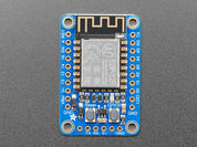 Adafruit HUZZAH ESP8266 Breakout