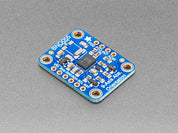 Adafruit 9-DOF Absolute Orientation IMU Fusion Breakout - BNO055
