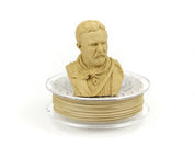 PLA/PHA bambooFill for 3D Printers - 1.75mm Diameter - 600g