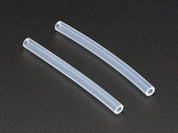 Replacement Tubes for Professional Silicone-Tip Solder Sucker