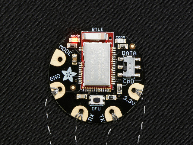 2487-01.jpg
