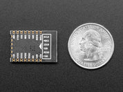ESP8266 SMT Module