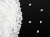 Hand-Moldable Plastic - Low Temperature Thermoplastic