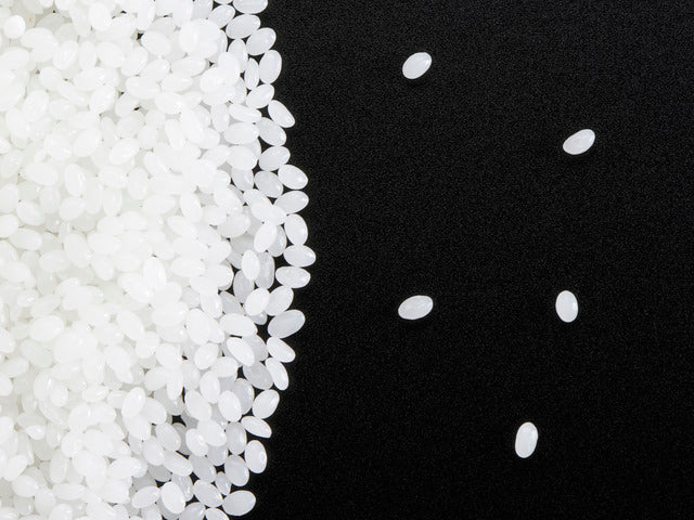 Hand-Moldable Plastic - Low Temperature Thermoplastic