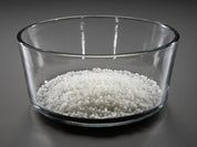 Hand-Moldable Plastic - Low Temperature Thermoplastic