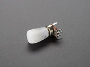 Hand-Moldable Plastic - Low Temperature Thermoplastic