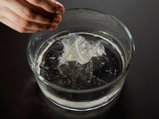 Hand-Moldable Plastic - Low Temperature Thermoplastic