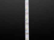 Adafruit DotStar LED Strip - Addressable Cool White-30 LED/m 3m