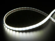 Adafruit DotStar LED Strip - Addressable Cool White - 60 LED 3m