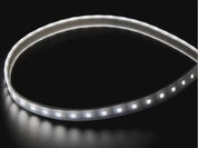 Adafruit DotStar LED Strip - Addressable Cool White - 60 LED 2m