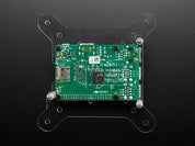 Adafruit VESA Mount Plus for Raspberry Pi