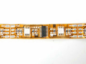 Digital RGB LED Weatherproof Strip - LPD8806 32 LED 3m