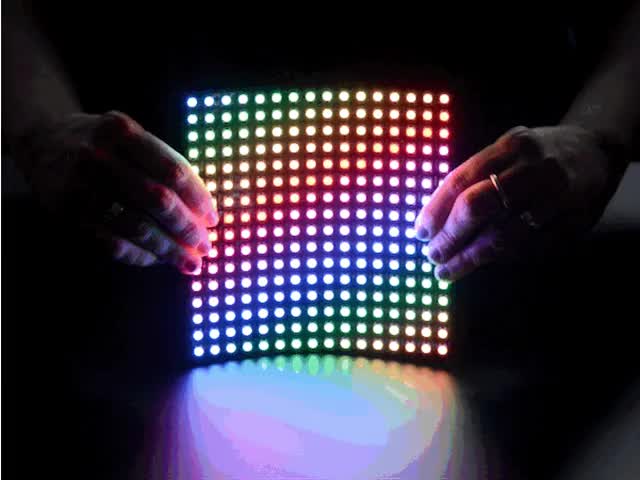 2547-00.jpg