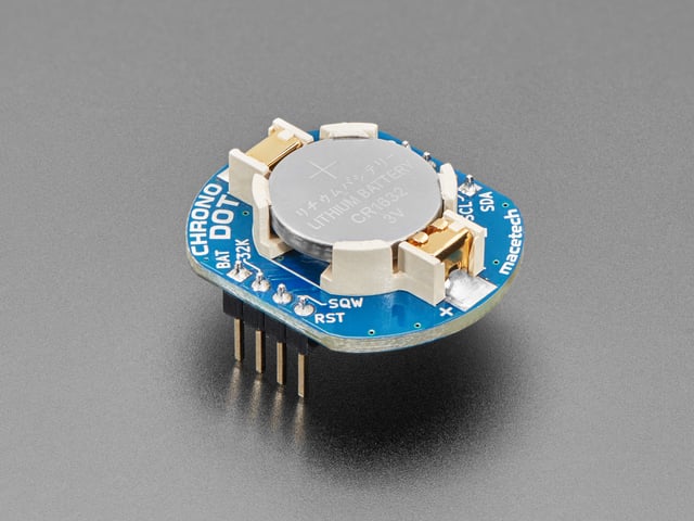 255-05_2cbafa0e-5bc4-40a8-bd54-a9c7678e8cb1.jpg
