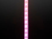 Adafruit DotStar Digital LED Strip - White 60 LED - Per Meter 3m