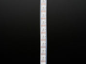 Adafruit DotStar Digital LED Strip - White 60 LED - Per Meter 3m