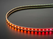 Adafruit DotStar Digital LED Strip - White 60 LED - Per Meter 2m