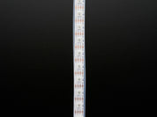 Adafruit DotStar Digital LED Strip - White 60 LED - Per Meter 1m