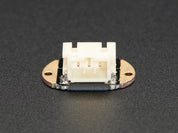 Flora Sewable 3-Pin JST Wiring Adapter